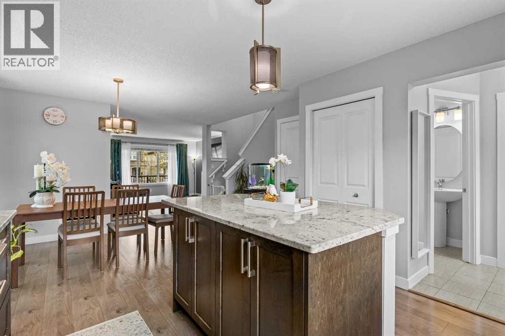 1485 Legacy Circle Se, Calgary, Alberta  T2X 2C6 - Photo 11 - A2269913