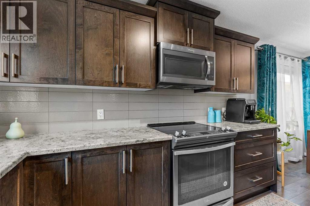 1485 Legacy Circle Se, Calgary, Alberta  T2X 2C6 - Photo 13 - A2269913