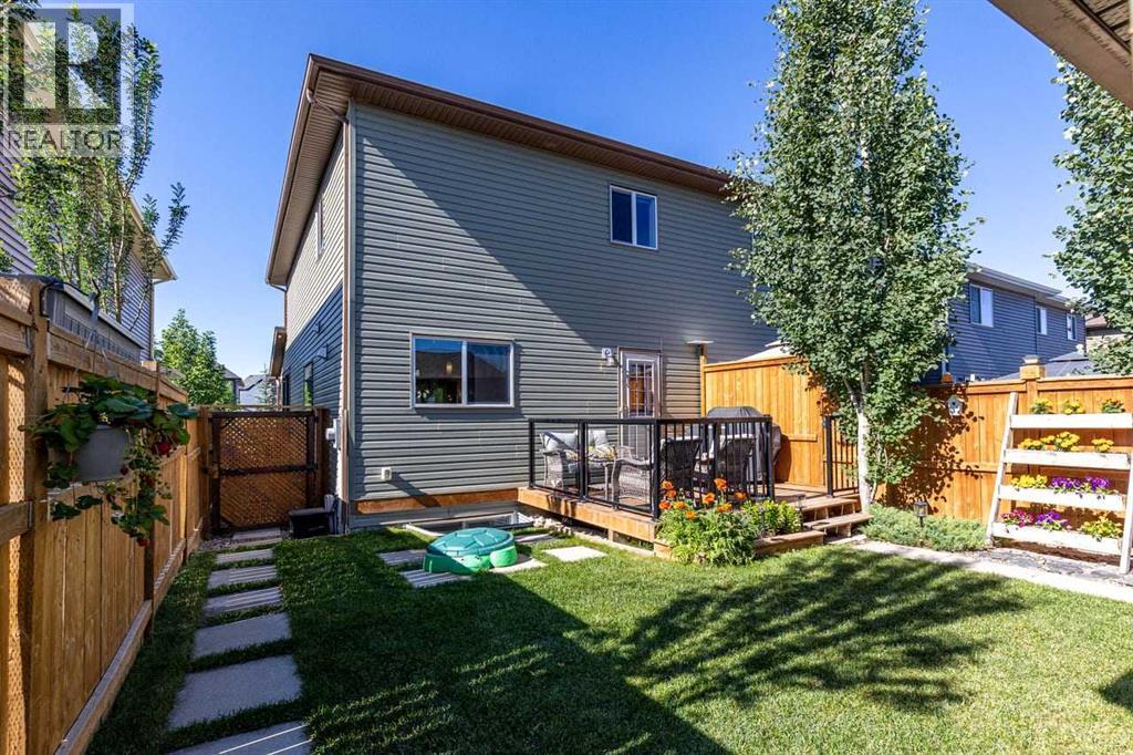 1485 Legacy Circle Se, Calgary, Alberta  T2X 2C6 - Photo 34 - A2269913