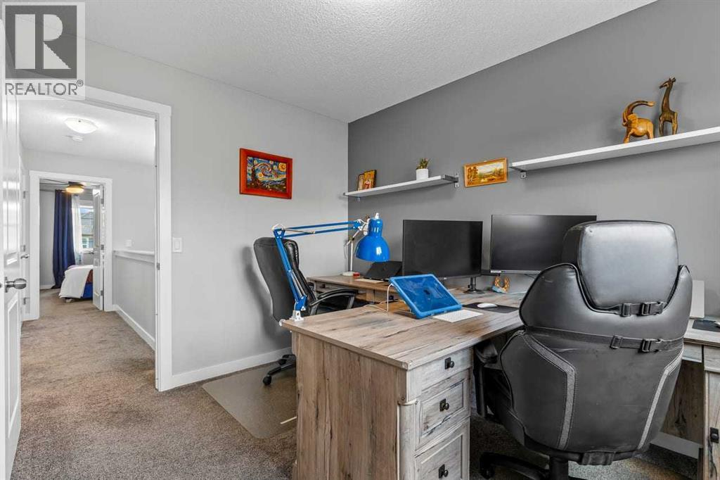 1485 Legacy Circle Se, Calgary, Alberta  T2X 2C6 - Photo 24 - A2269913