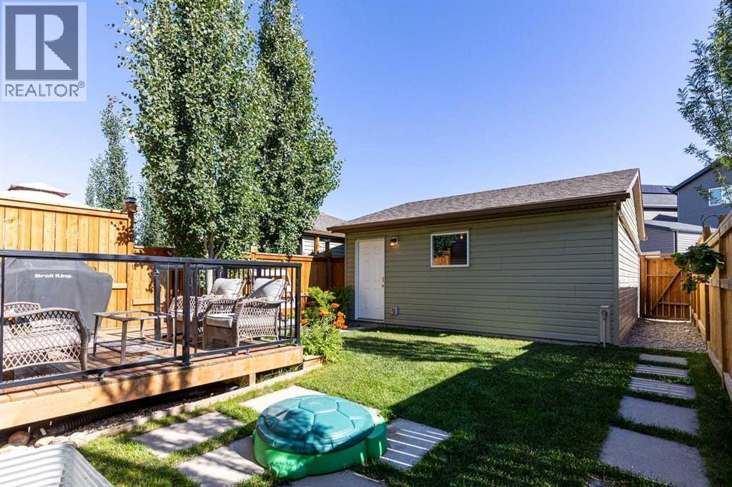 1485 Legacy Circle Se, Calgary, Alberta  T2X 2C6 - Photo 33 - A2269913