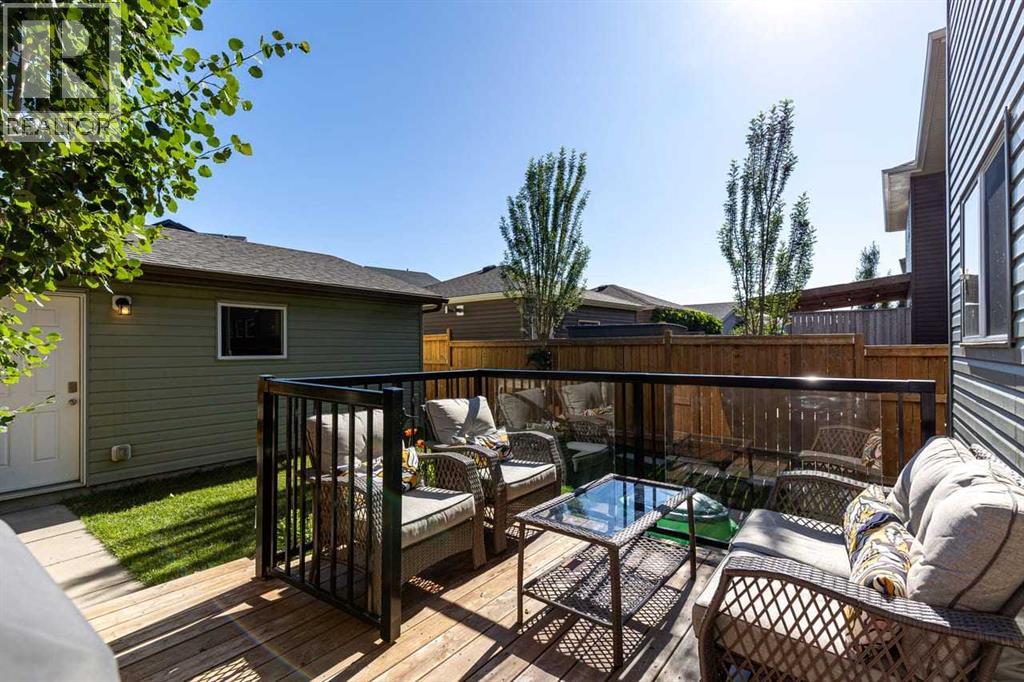 1485 Legacy Circle Se, Calgary, Alberta  T2X 2C6 - Photo 32 - A2269913