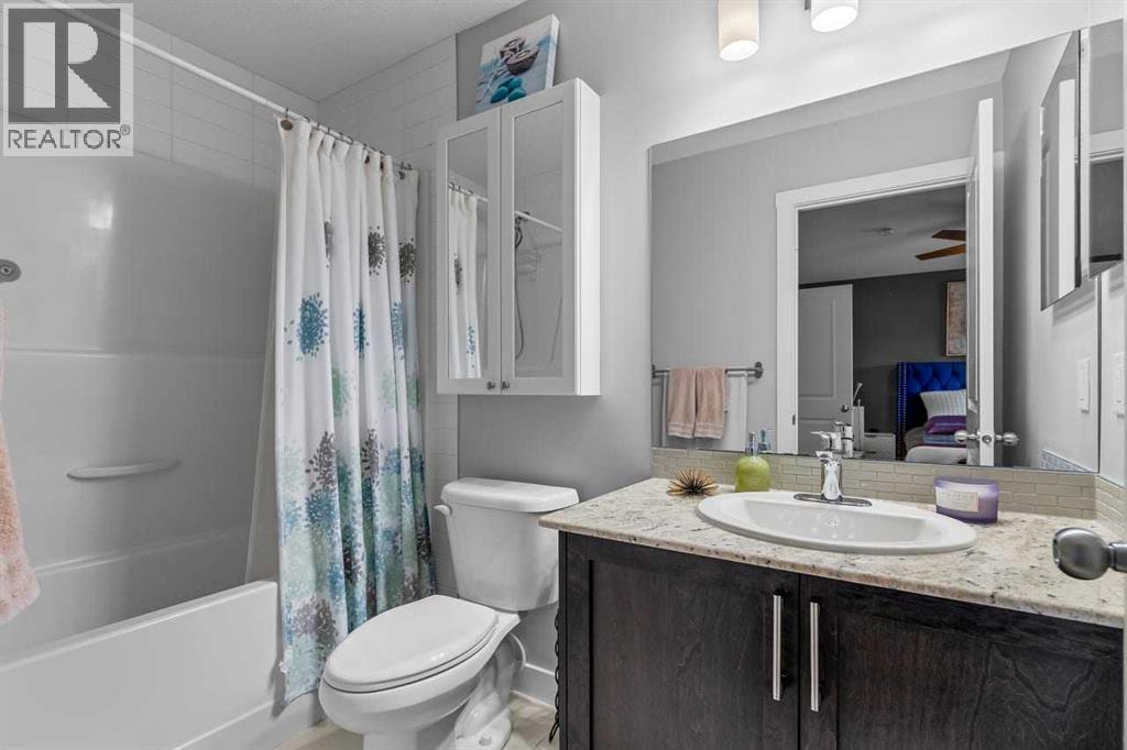 1485 Legacy Circle Se, Calgary, Alberta  T2X 2C6 - Photo 20 - A2269913