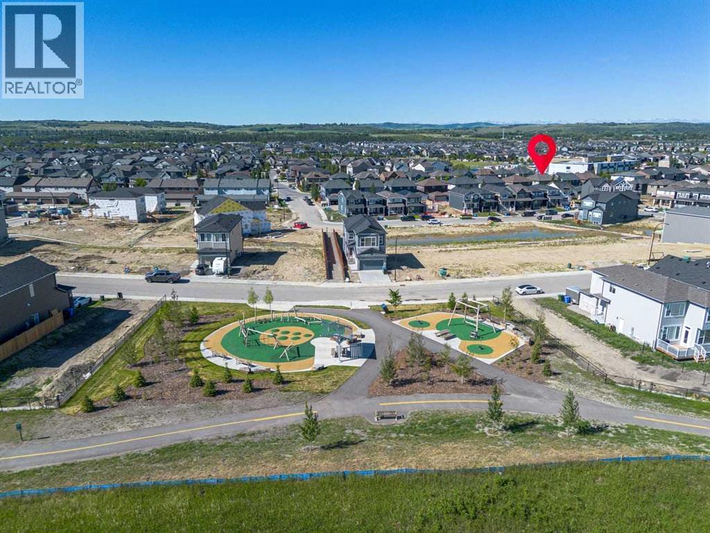 1485 Legacy Circle Se, Calgary, Alberta  T2X 2C6 - Photo 41 - A2269913