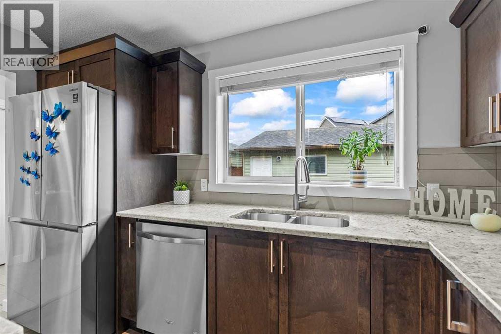 1485 Legacy Circle Se, Calgary, Alberta  T2X 2C6 - Photo 14 - A2269913