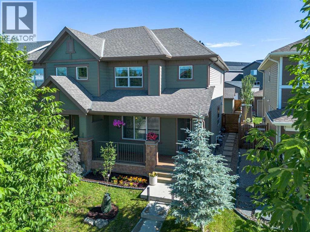 1485 Legacy Circle Se, Calgary, Alberta  T2X 2C6 - Photo 1 - A2269913