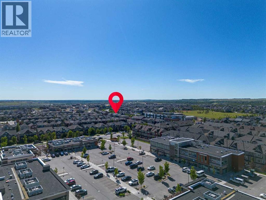 1485 Legacy Circle Se, Calgary, Alberta  T2X 2C6 - Photo 40 - A2269913