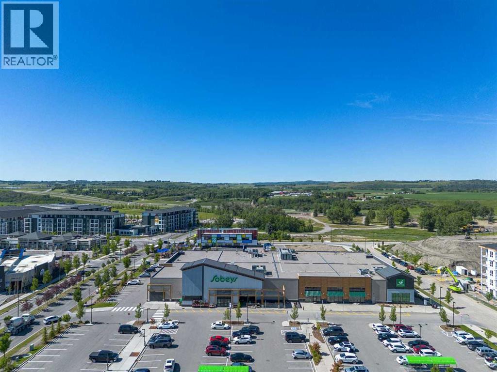 1485 Legacy Circle Se, Calgary, Alberta  T2X 2C6 - Photo 46 - A2269913