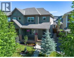 1485 Legacy Circle SE Legacy