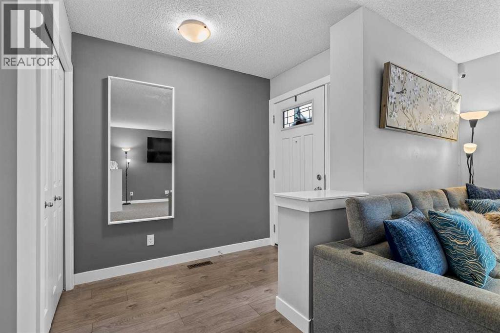1485 Legacy Circle Se, Calgary, Alberta  T2X 2C6 - Photo 2 - A2269913