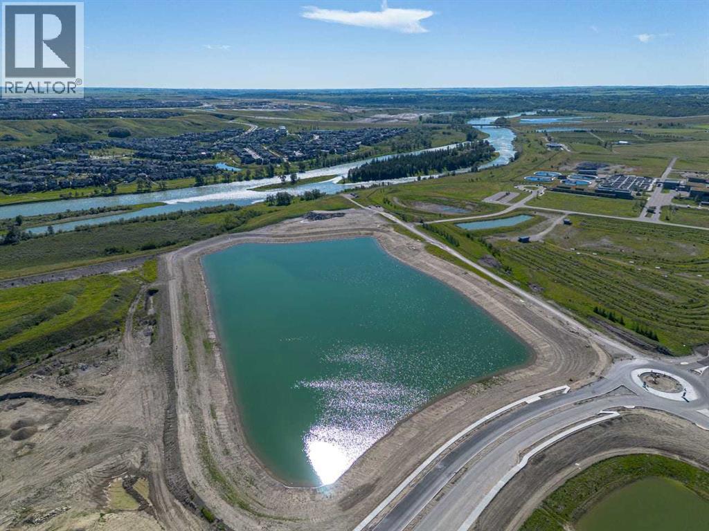 1485 Legacy Circle Se, Calgary, Alberta  T2X 2C6 - Photo 45 - A2269913