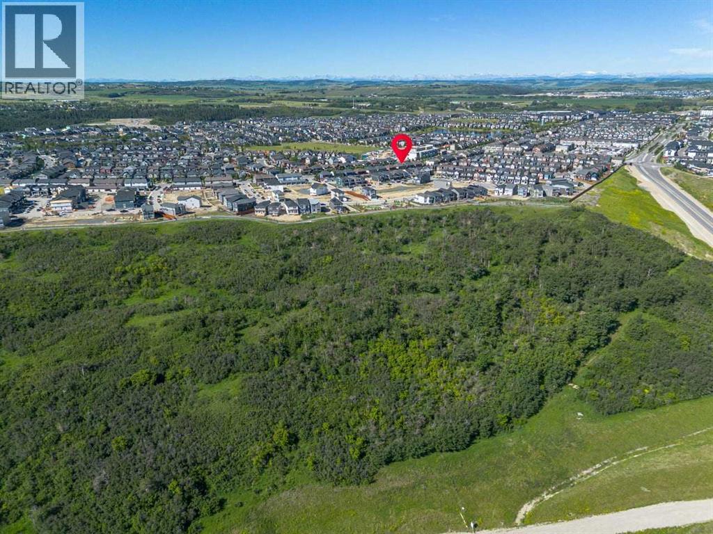 1485 Legacy Circle Se, Calgary, Alberta  T2X 2C6 - Photo 43 - A2269913