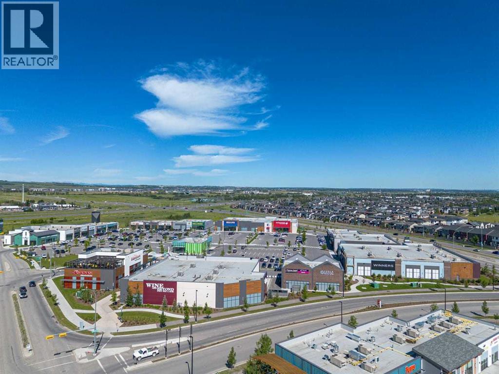 1485 Legacy Circle Se, Calgary, Alberta  T2X 2C6 - Photo 44 - A2269913