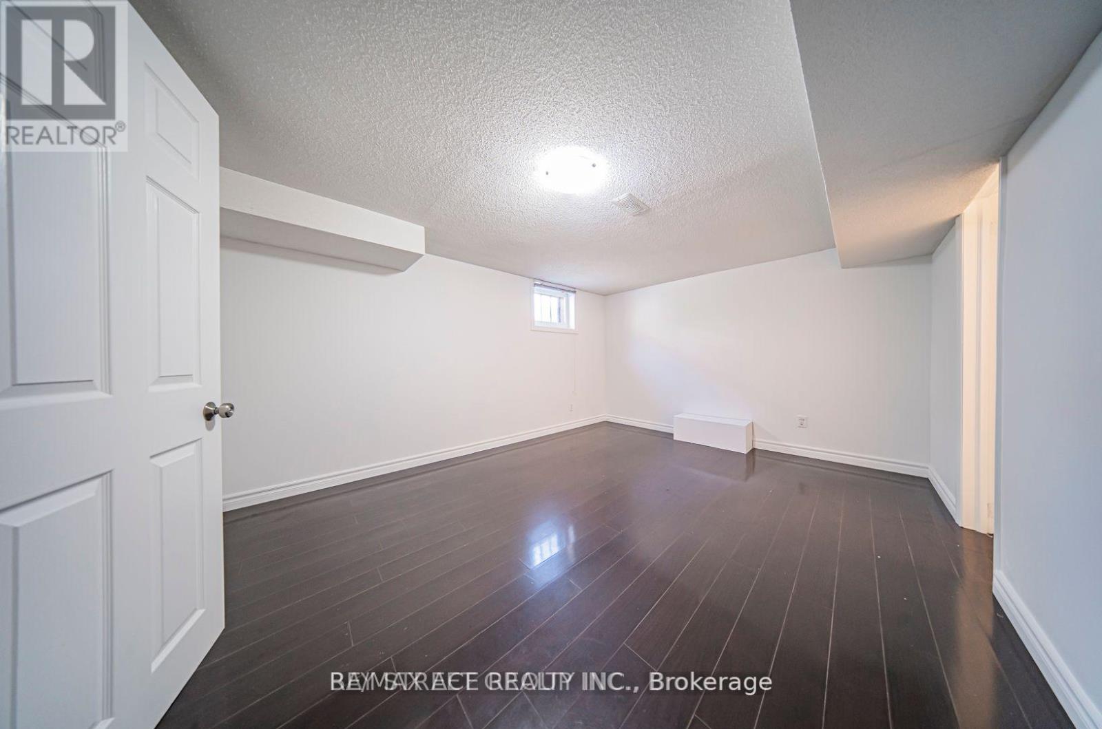 Bsmt - 98 Canlish Road, Toronto, Ontario  M1P 1S9 - Photo 4 - E12535210