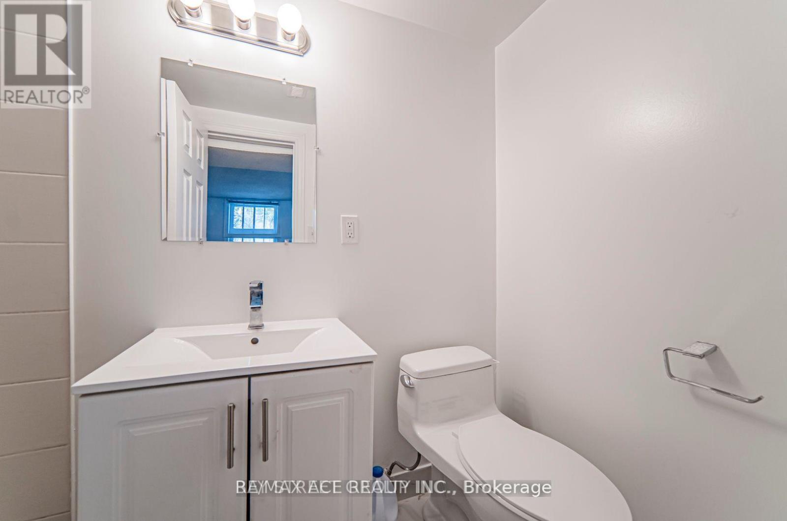 Bsmt - 98 Canlish Road, Toronto, Ontario  M1P 1S9 - Photo 7 - E12535210