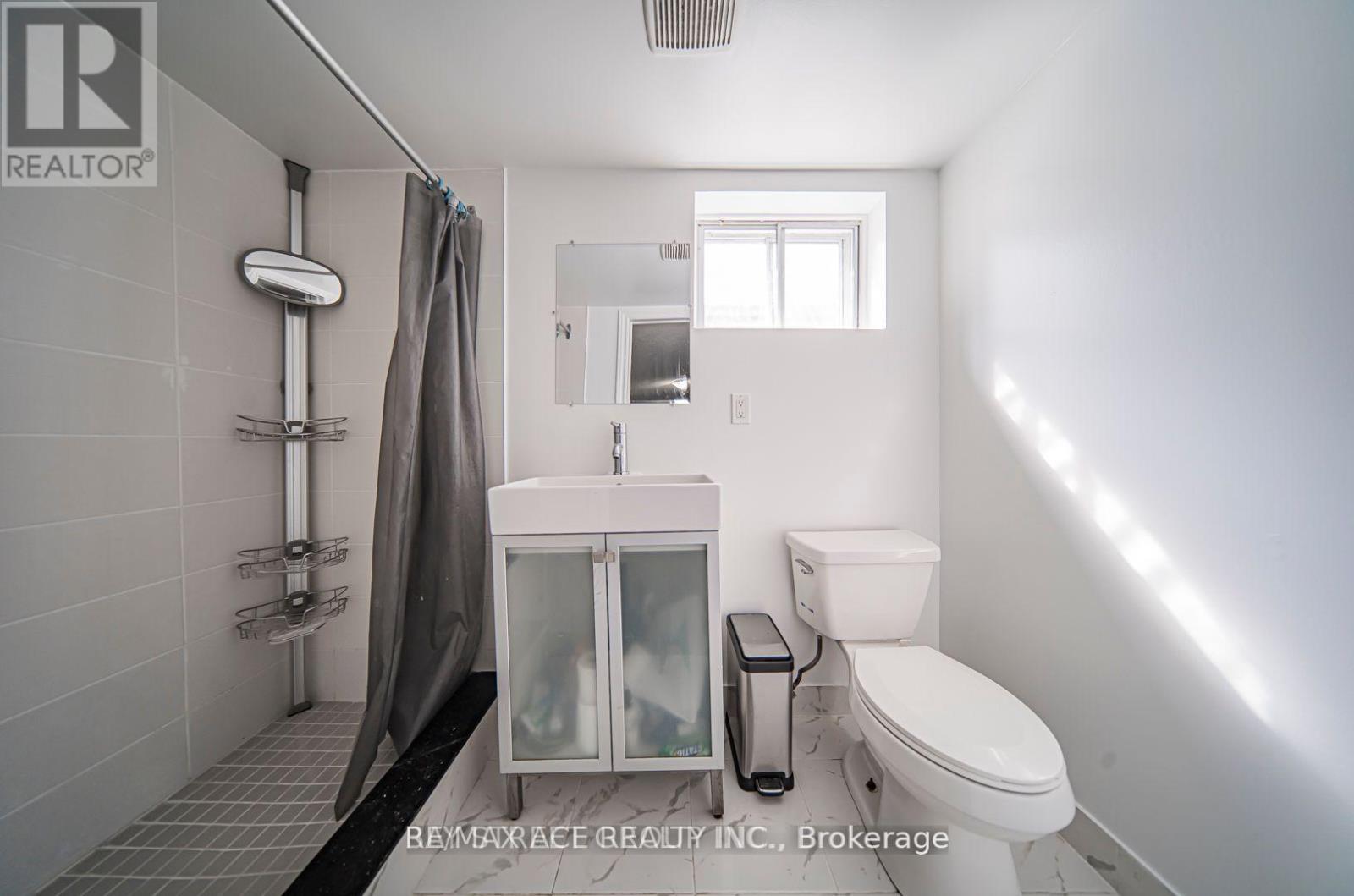 Bsmt - 98 Canlish Road, Toronto, Ontario  M1P 1S9 - Photo 8 - E12535210