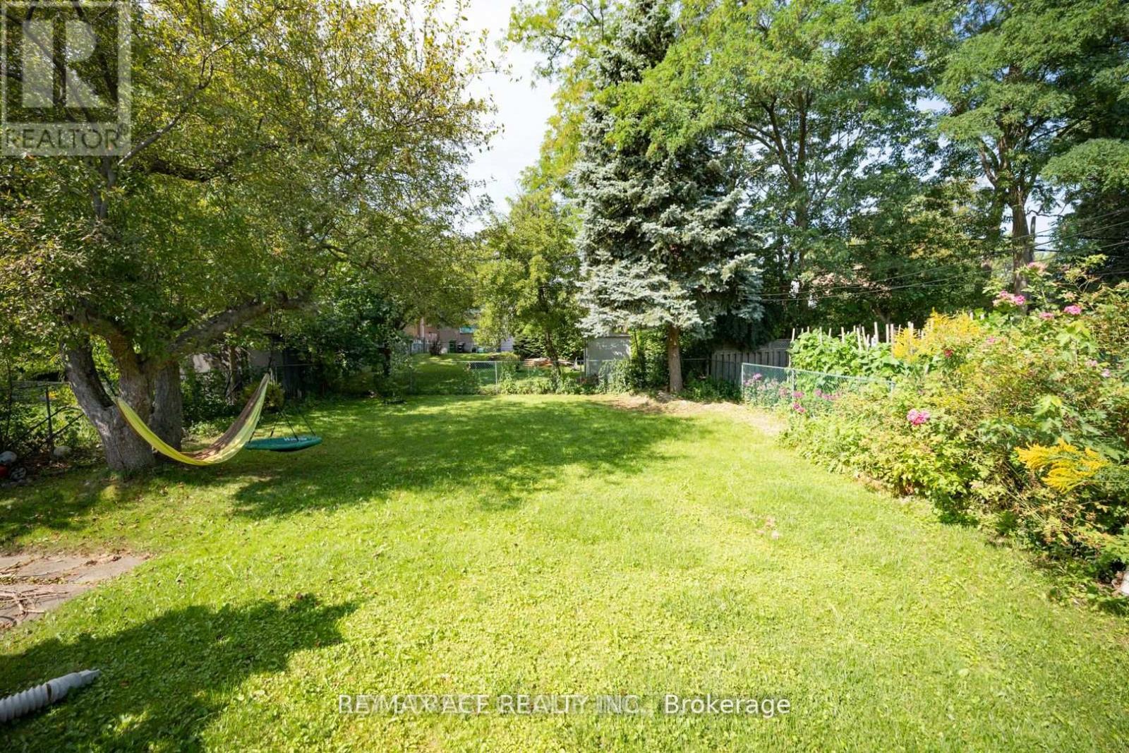 Bsmt - 98 Canlish Road, Toronto, Ontario  M1P 1S9 - Photo 9 - E12535210