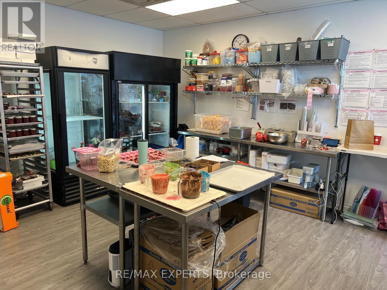 14 - 201 Spinnaker Way, Vaughan, Ontario  L4K 5E5 - Photo 10 - N12535206