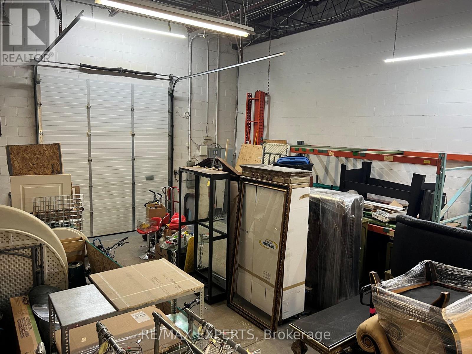 14 - 201 Spinnaker Way, Vaughan, Ontario  L4K 5E5 - Photo 11 - N12535206