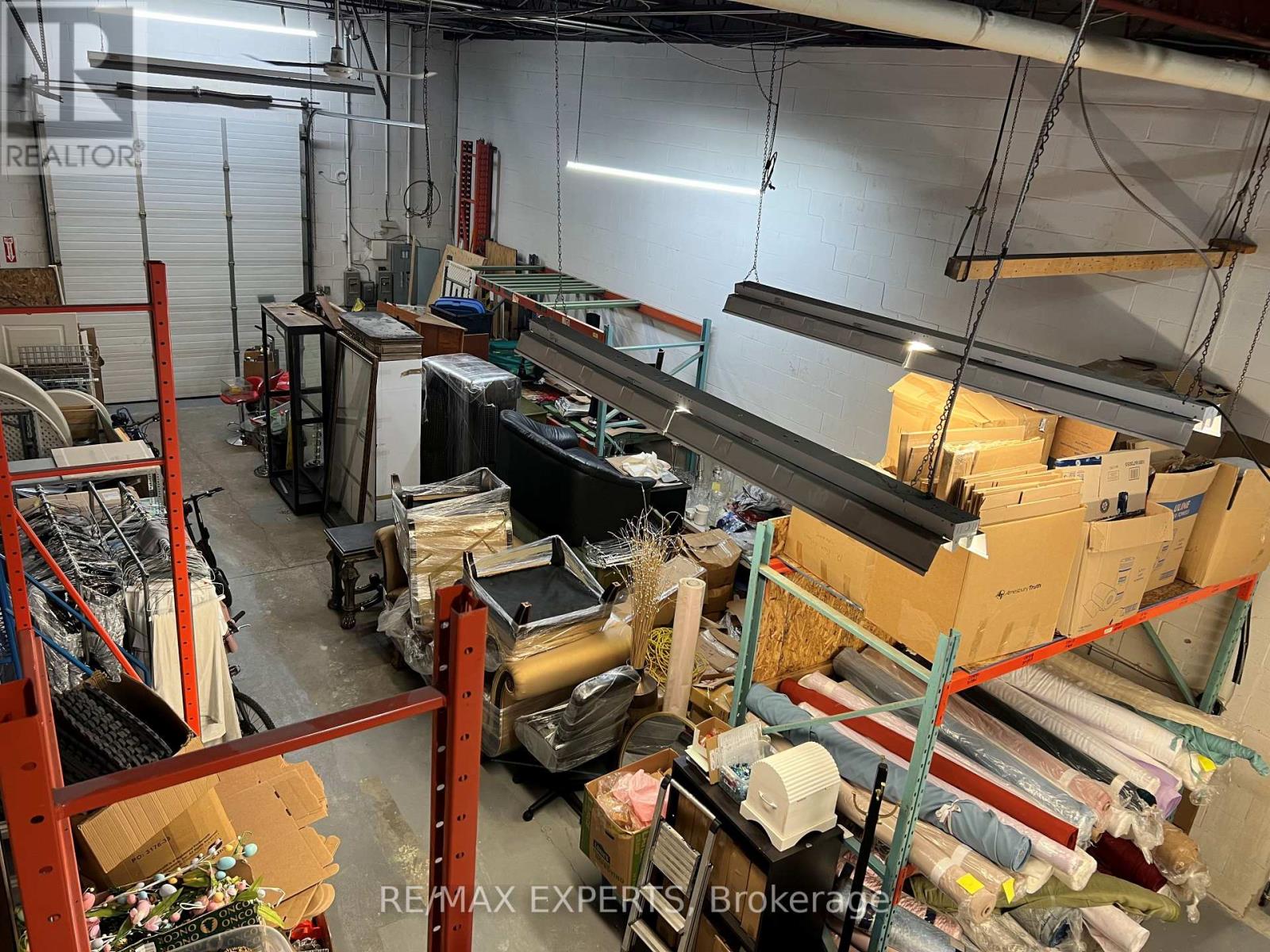 14 - 201 Spinnaker Way, Vaughan, Ontario  L4K 5E5 - Photo 12 - N12535206