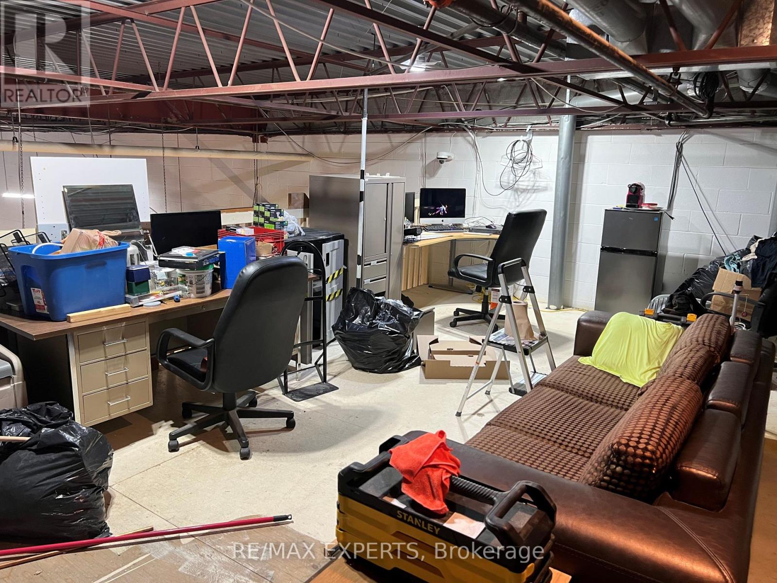 14 - 201 Spinnaker Way, Vaughan, Ontario  L4K 5E5 - Photo 14 - N12535206