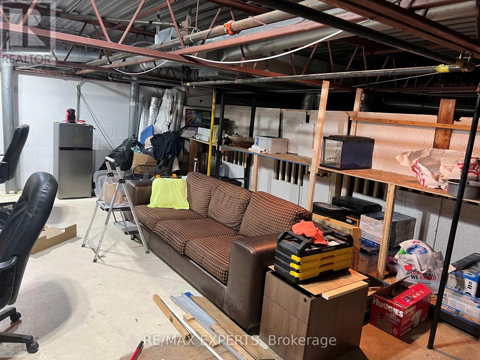 14 - 201 Spinnaker Way, Vaughan, Ontario  L4K 5E5 - Photo 15 - N12535206