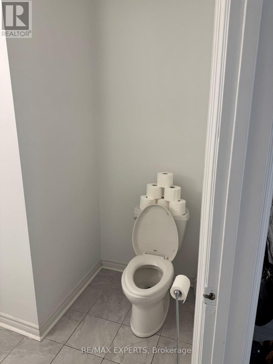 14 - 201 Spinnaker Way, Vaughan, Ontario  L4K 5E5 - Photo 17 - N12535206