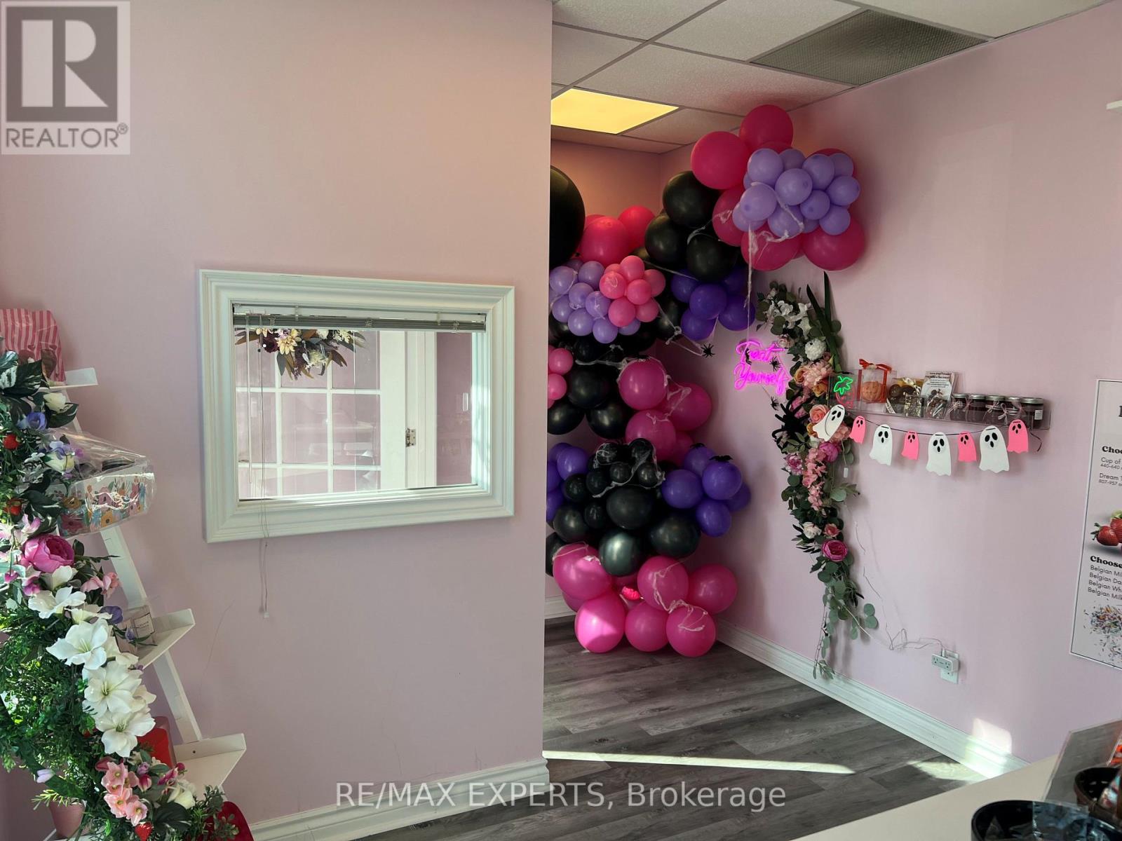 14 - 201 Spinnaker Way, Vaughan, Ontario  L4K 5E5 - Photo 3 - N12535206