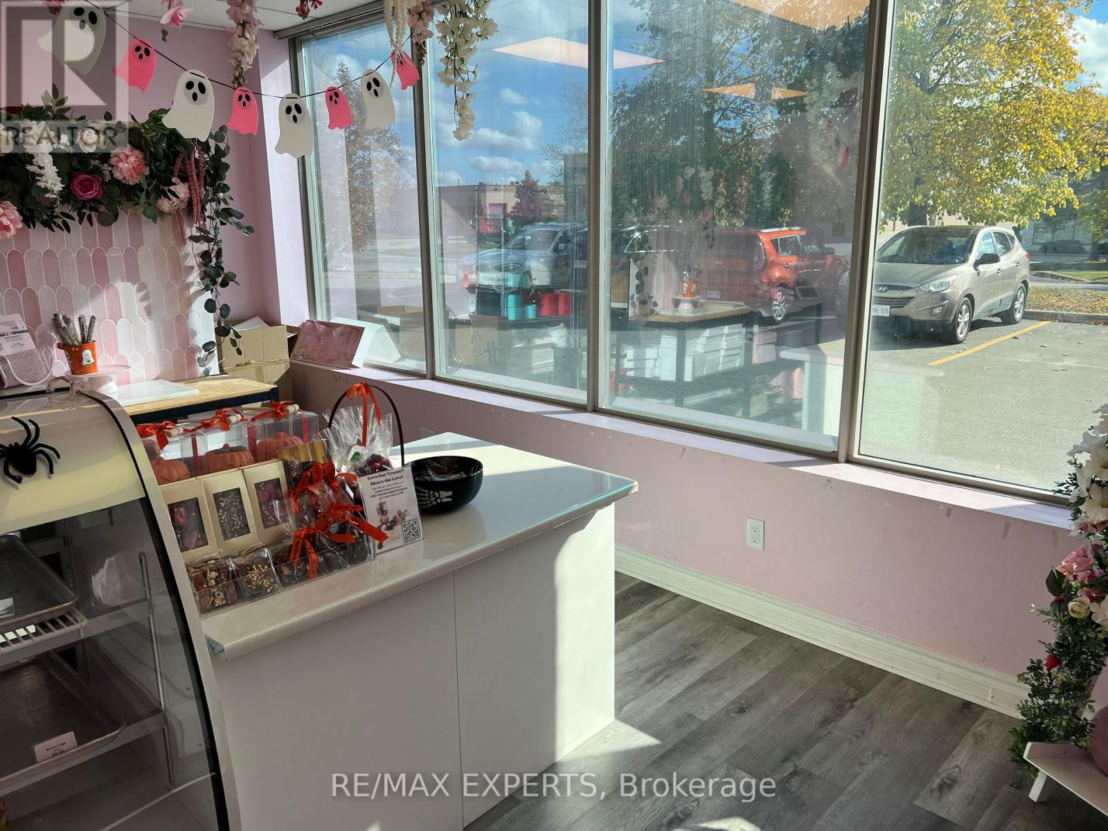 14 - 201 Spinnaker Way, Vaughan, Ontario  L4K 5E5 - Photo 5 - N12535206