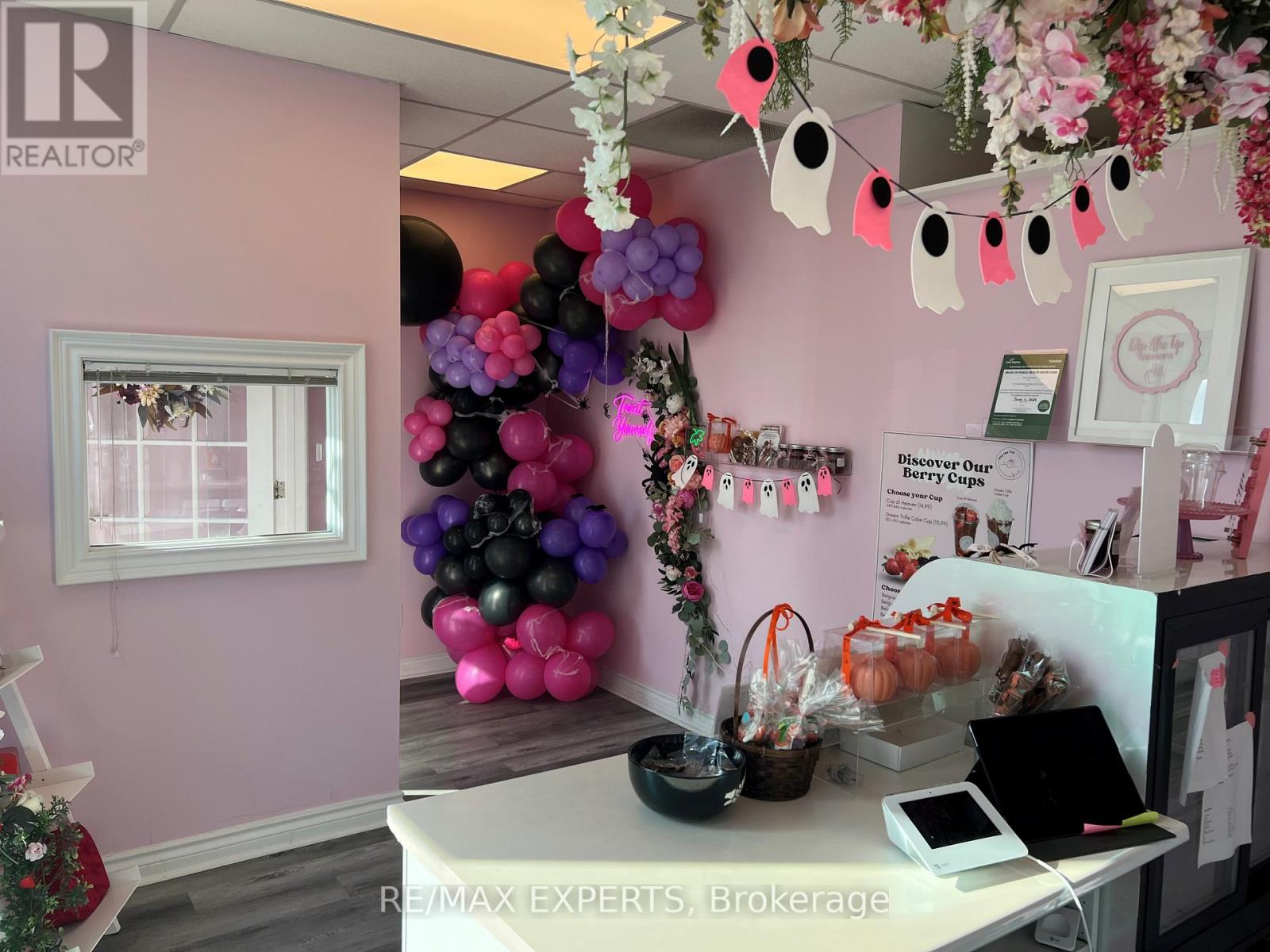 14 - 201 Spinnaker Way, Vaughan, Ontario  L4K 5E5 - Photo 7 - N12535206