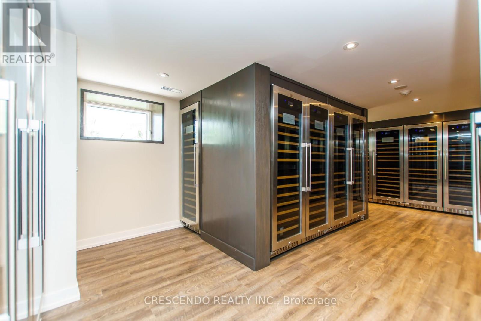 210 - 10360 Islington Avenue W, Vaughan, Ontario  L0J 1C0 - Photo 15 - N12535214