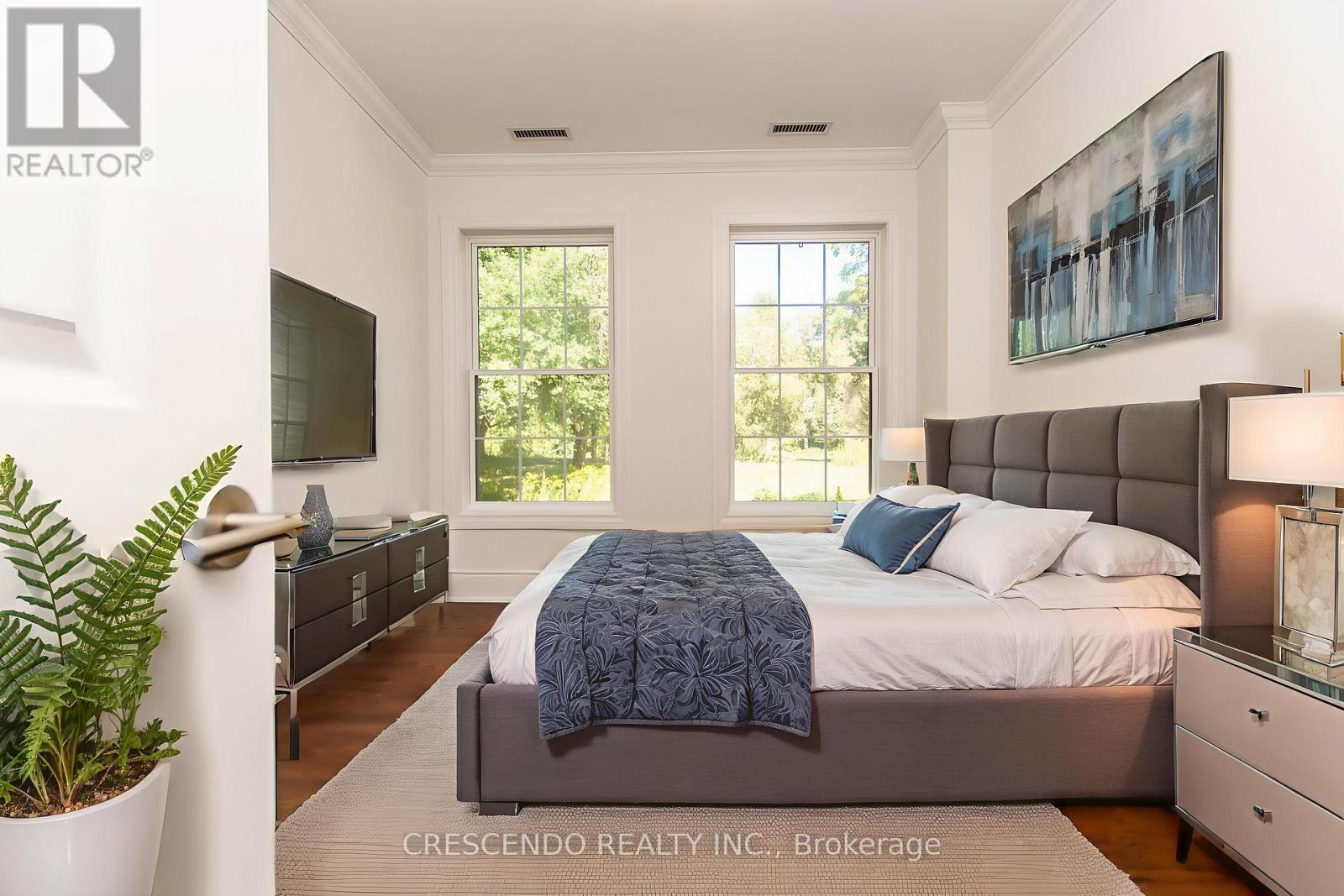 210 - 10360 Islington Avenue W, Vaughan, Ontario  L0J 1C0 - Photo 9 - N12535214