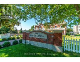 210 - 10360 Islington Avenue W, Vaughan (Kleinburg), Ca