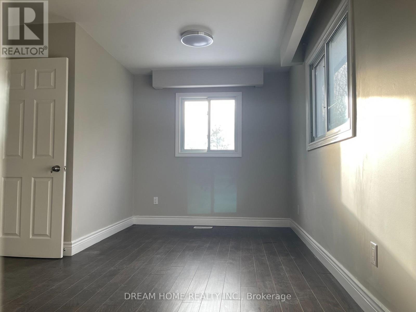 4910 Hwy 47, Uxbridge, Ontario  L9P 1R4 - Photo 11 - N12535226