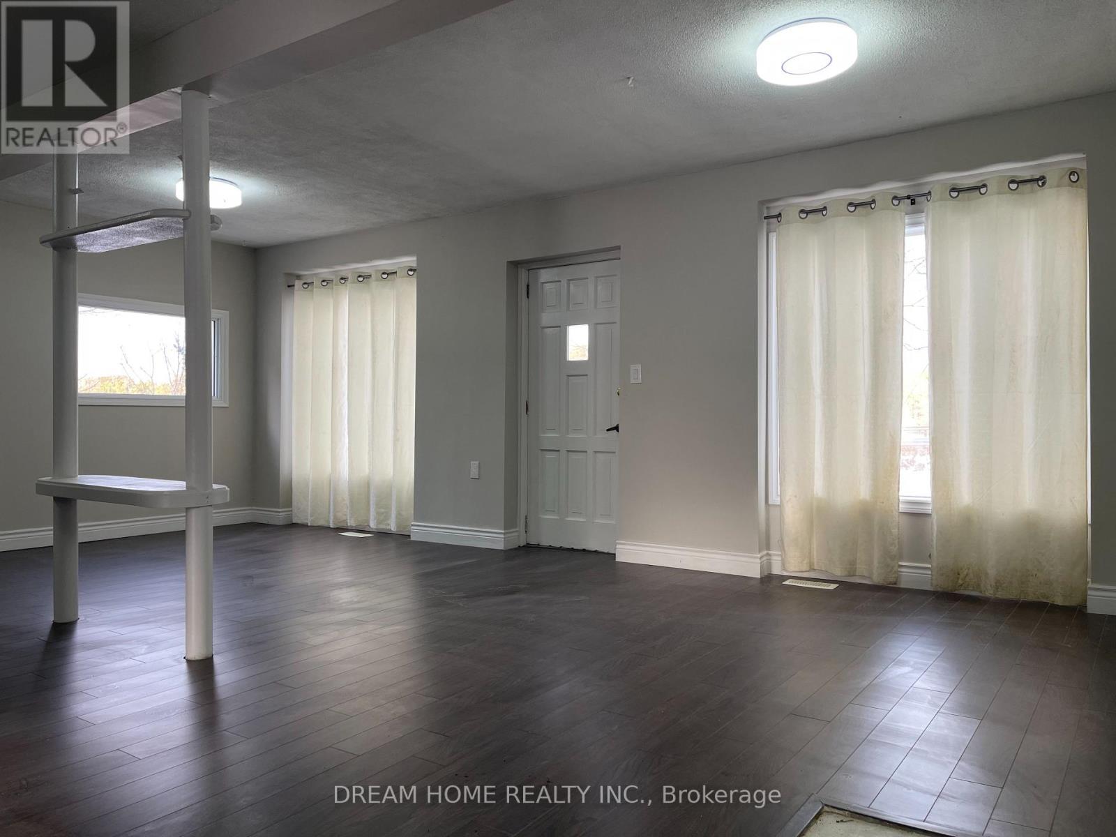 4910 Hwy 47, Uxbridge, Ontario  L9P 1R4 - Photo 2 - N12535226