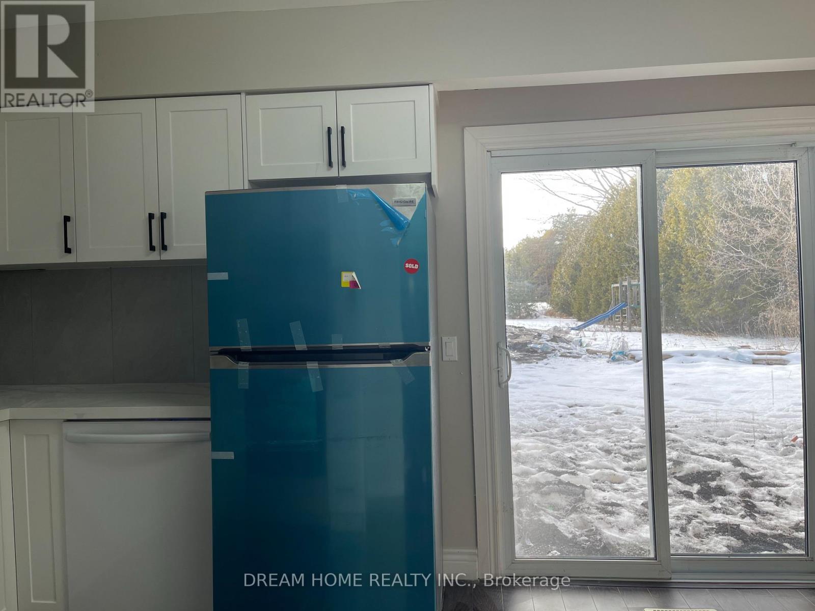 4910 Hwy 47, Uxbridge, Ontario  L9P 1R4 - Photo 3 - N12535226