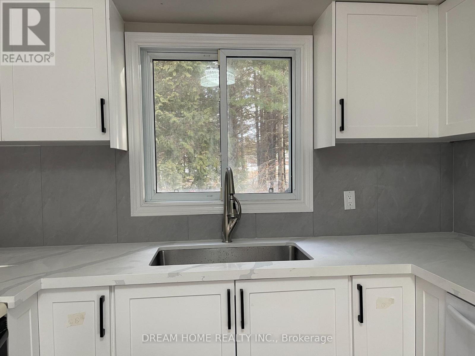 4910 Hwy 47, Uxbridge, Ontario  L9P 1R4 - Photo 5 - N12535226