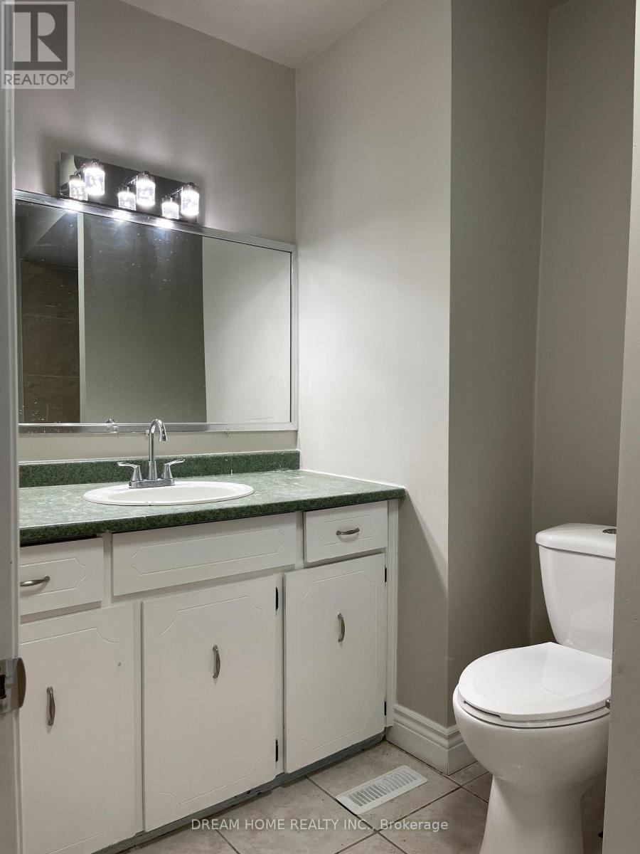 4910 Hwy 47, Uxbridge, Ontario  L9P 1R4 - Photo 7 - N12535226