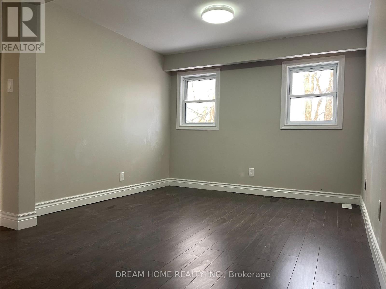 4910 Hwy 47, Uxbridge, Ontario  L9P 1R4 - Photo 8 - N12535226