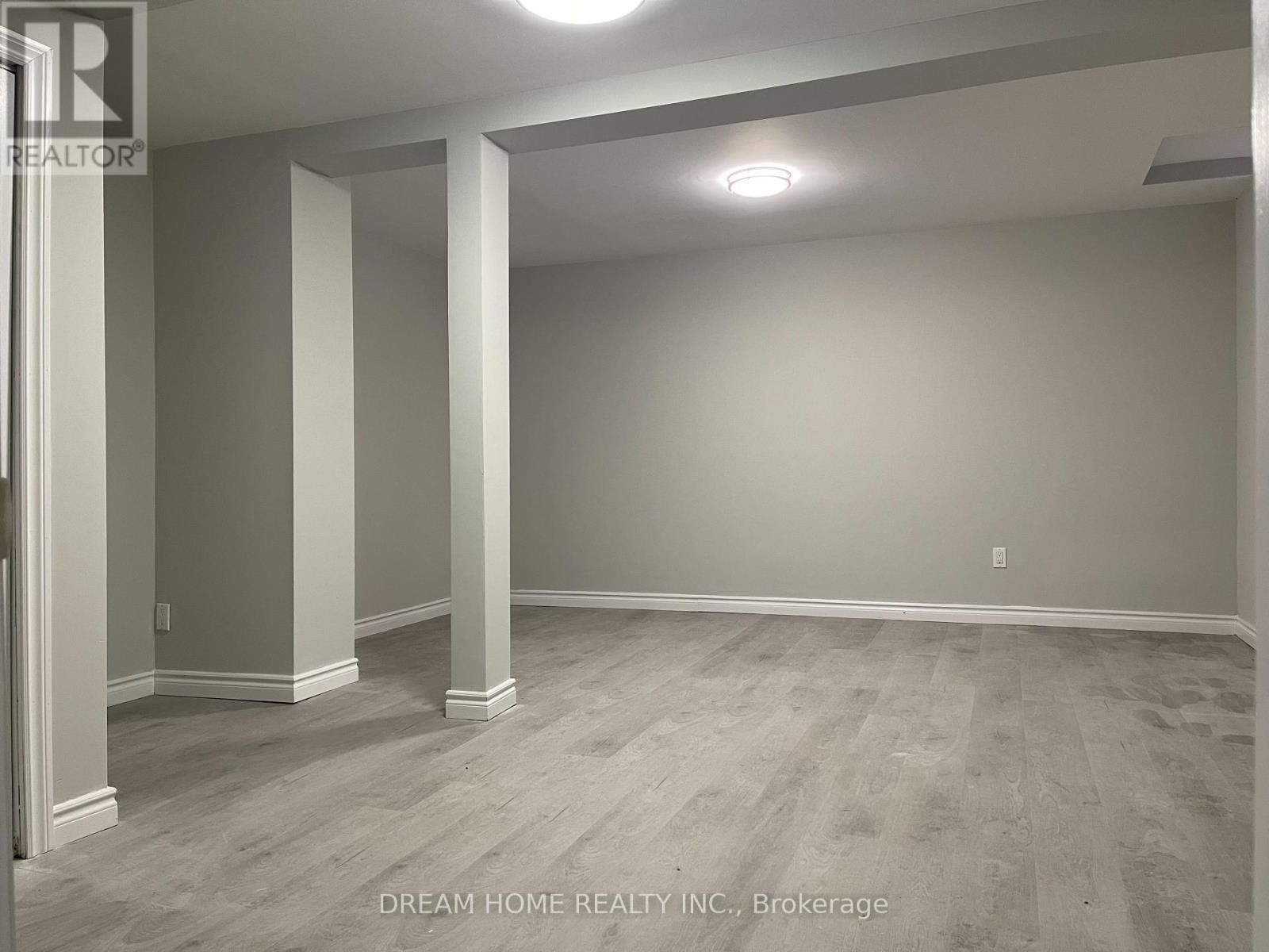 4910 Hwy 47, Uxbridge, Ontario  L9P 1R4 - Photo 9 - N12535226