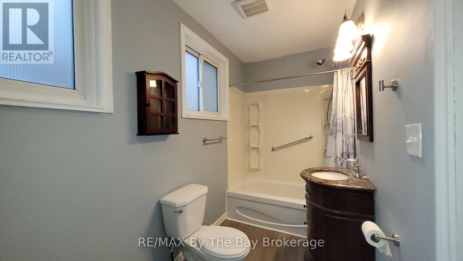 1082 2nd Avenue W, Owen Sound, Ontario  N4K 4N1 - Photo 13 - X12521016