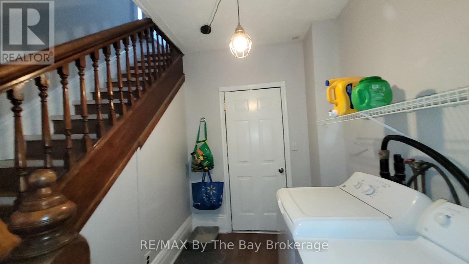 1082 2nd Avenue W, Owen Sound, Ontario  N4K 4N1 - Photo 15 - X12521016