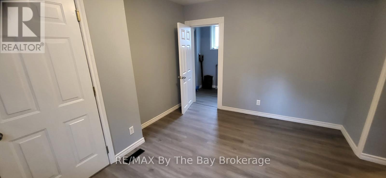 1082 2nd Avenue W, Owen Sound, Ontario  N4K 4N1 - Photo 11 - X12521016