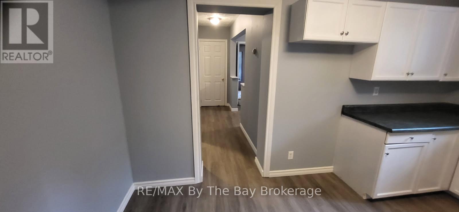 1082 2nd Avenue W, Owen Sound, Ontario  N4K 4N1 - Photo 10 - X12521016