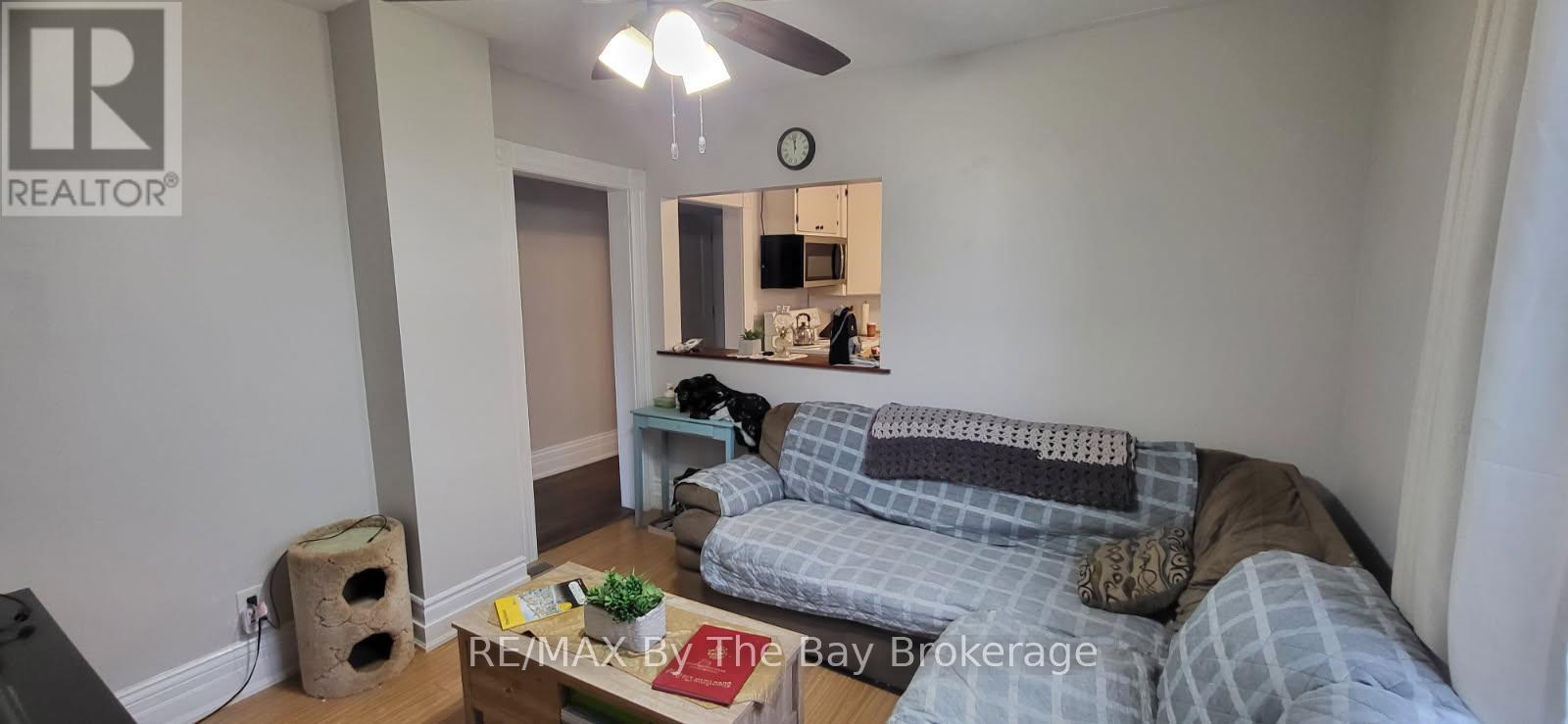 1082 2nd Avenue W, Owen Sound, Ontario  N4K 4N1 - Photo 19 - X12521016