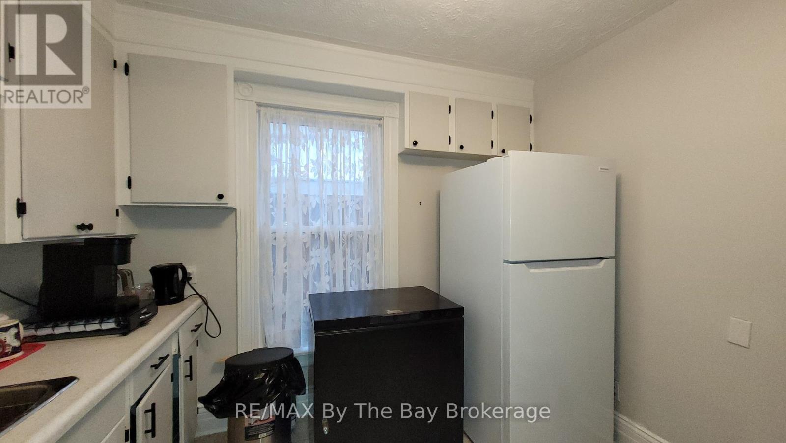 1082 2nd Avenue W, Owen Sound, Ontario  N4K 4N1 - Photo 24 - X12521016