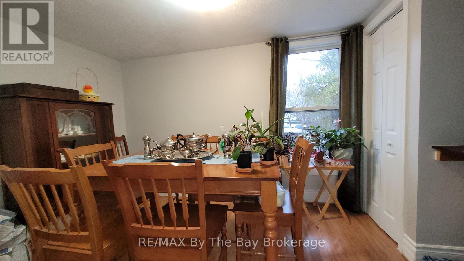 1082 2nd Avenue W, Owen Sound, Ontario  N4K 4N1 - Photo 21 - X12521016