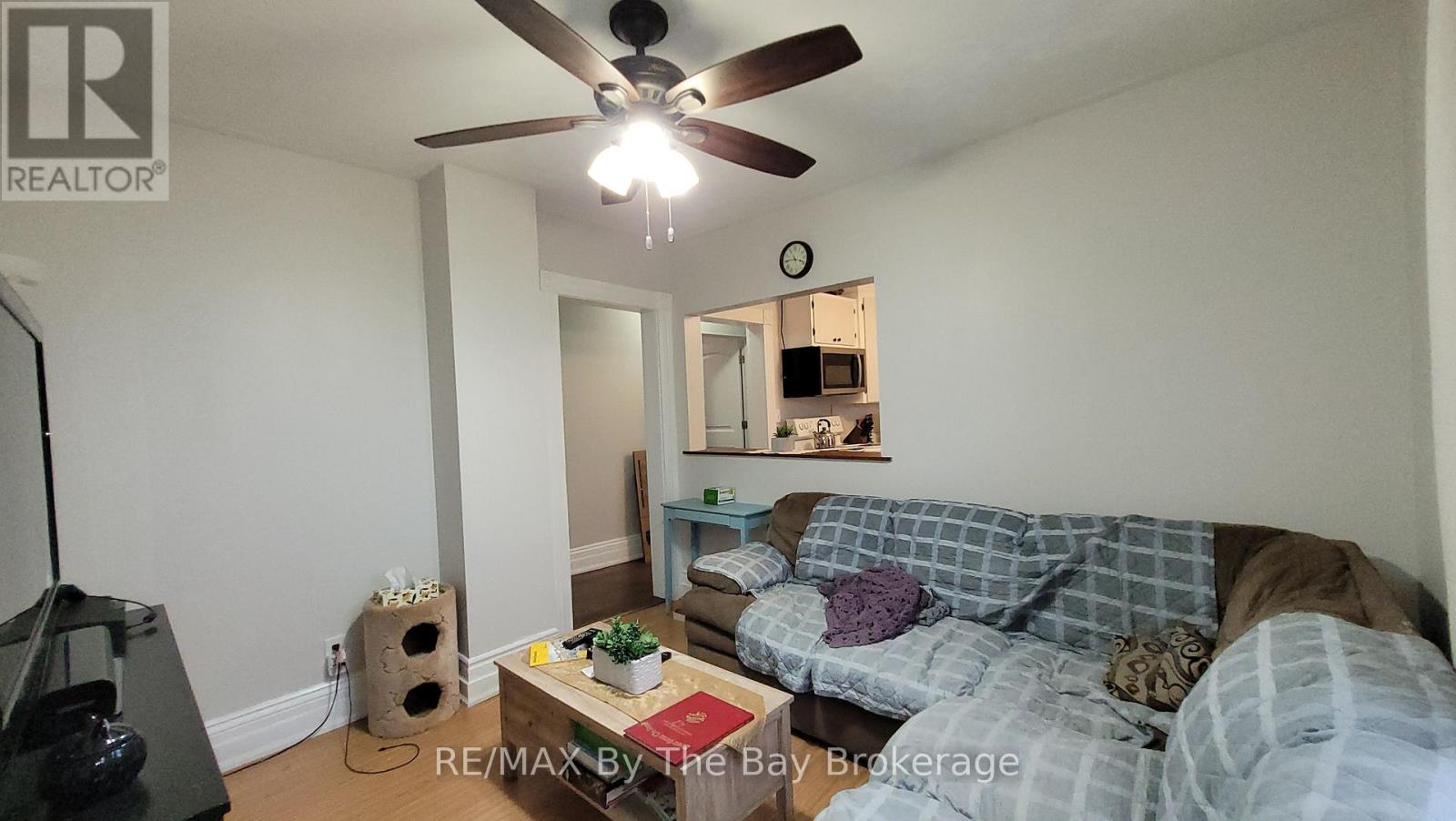 1082 2nd Avenue W, Owen Sound, Ontario  N4K 4N1 - Photo 20 - X12521016