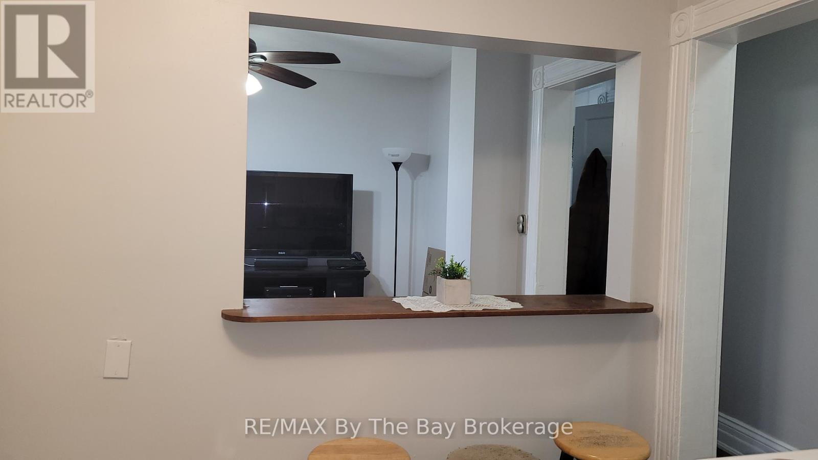 1082 2nd Avenue W, Owen Sound, Ontario  N4K 4N1 - Photo 27 - X12521016