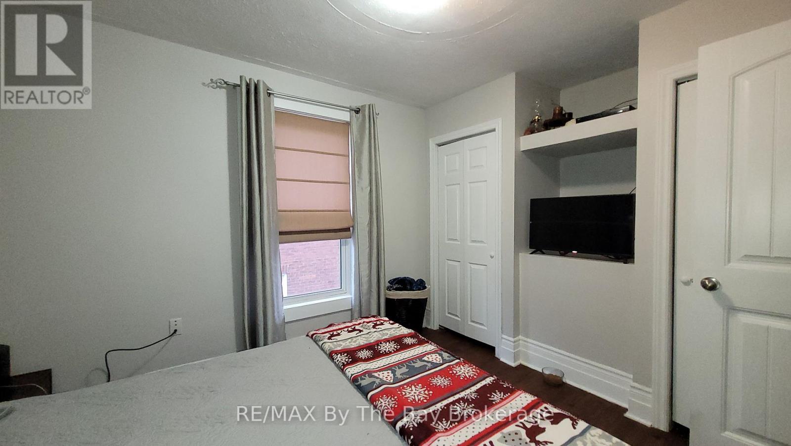 1082 2nd Avenue W, Owen Sound, Ontario  N4K 4N1 - Photo 28 - X12521016